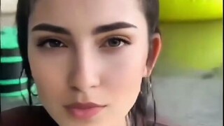 halo kakak