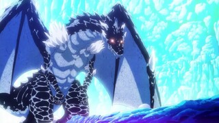 tensei slime ep 02