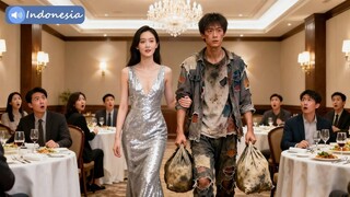 Cinta Dimulai dari Kesalahan (10)