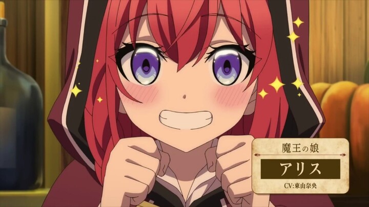 Pesona Bocil Iblis yang Ngajakin Lu NIKAH!! 🗿