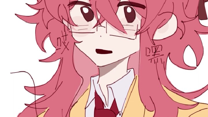 [เสียงอุทานธรรมดา] อัพมาสเตอร์กำลังสำรวจ ยินดีต้อนรับเข้ามาชมและขอสามไลค์!