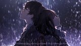 [Anime][Shinkai Makoto] Apa yang Sebenarnya Kau Pikirkan, Nak?