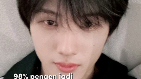 bapak mak anak pengaruhnya gada tandingan