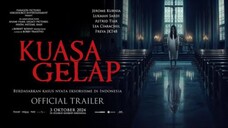 kuasa gelap (full movie 2024)