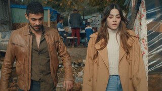 Neskrotné srdce 38 díl