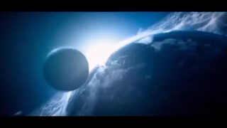 The Osiris Child 2017 Full Movie Tagalog Dubbed Part 1