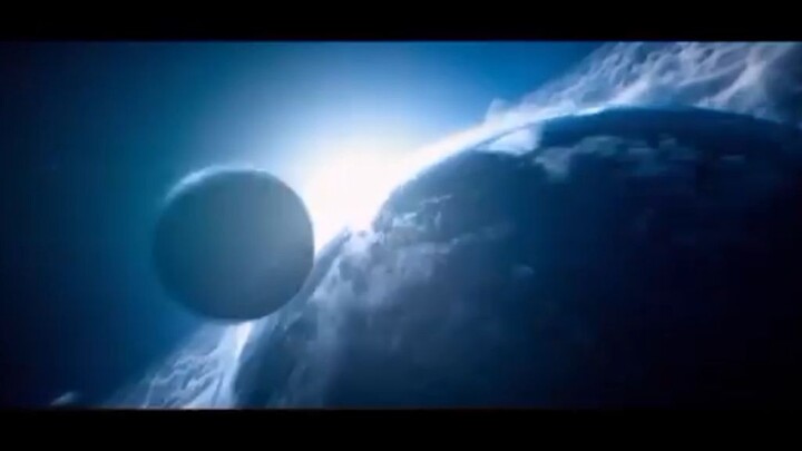 The Osiris Child 2017 Full Movie Tagalog Dubbed Part 1