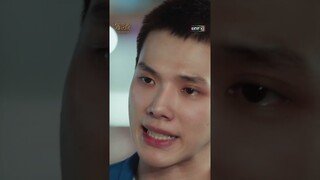 ทำไมถึงรู้สึกแพ้เป็นครั้งที่สอง #shorts #CenturyOfLoveSeries #ปาฏิหาริย์รักร้อยปี | one31