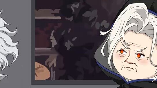 Episode 23 of The Bad Little Master - The sound of the suona is worth a ton of gold. Cheng Laowu, wh