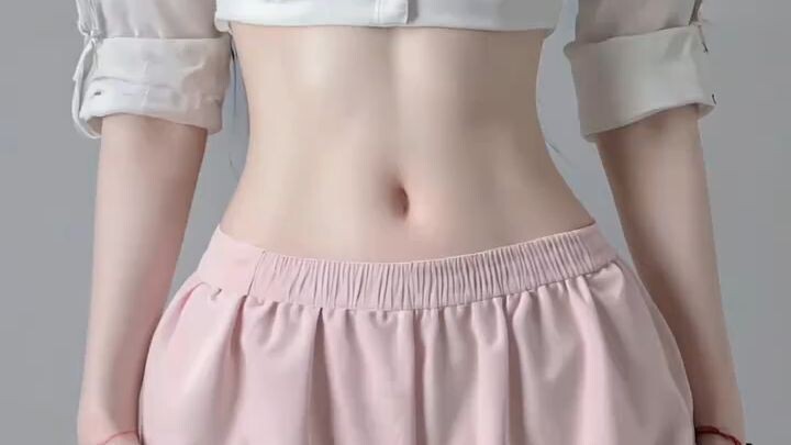 Good Dance