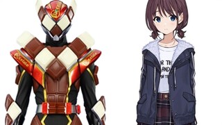 女生告白VS男生告白