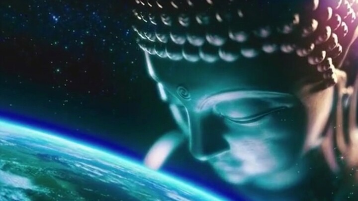 What does “Tathāgata” really mean?