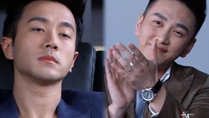 Yang Mi has helped many of her classmates—some she managed to help, others she couldn’t. In the end…