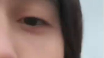 Happy 20th birthday to me~