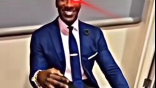 Class! Representative!