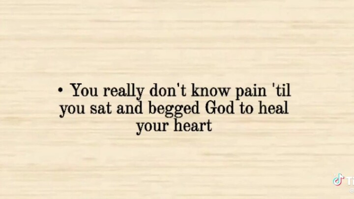 Messenger Notes❣️