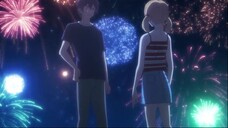 Megami_No_Cafe_Terrace_BD_03_480p