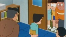 Doraemon Hindi S07E35