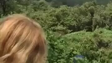 Ok! 👌