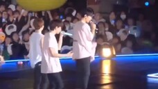 【SEVENTEEN】Baya, do you still remember that you have 12 teammates?