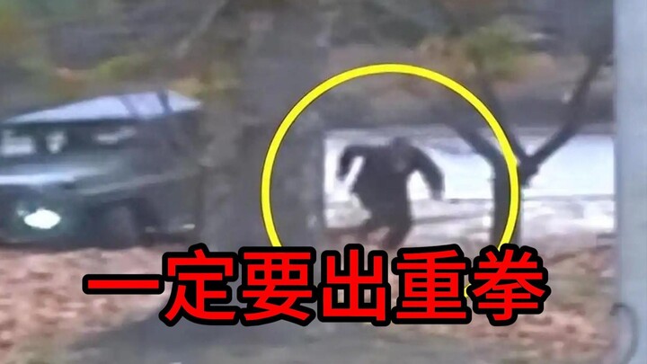 These are no longer ordinary North Korean soldiers! Wu Qingcheng defected to South Korea.