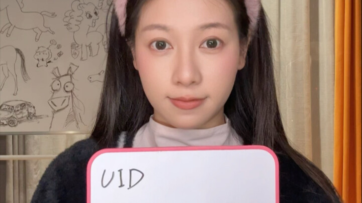 Hello everyone, I’m Wu Liufang herself. This is the second episode of my fact-checking video—please 