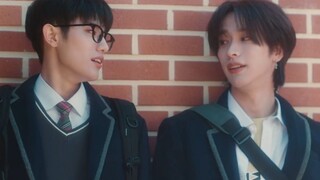 OnlyOneOf Mill新曲beat MV公开