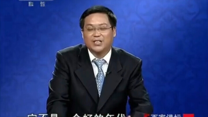 When heroes erupt, it's always when the masses fall silent.