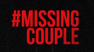 MissingCouple – SUBTITLE INDONESIA (2024)