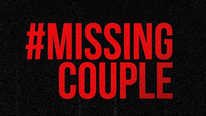 MissingCouple – SUBTITLE INDONESIA (2024)