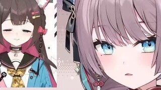 [Mizuki Momo] Practice Chinese listening with Toairi's 100-second 800-word high-speed divine words, 