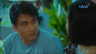 Walang Matigas Na Pulis Sa Matinik Na Misis Season 2: Full Episode 2 3/5 (February 11, 2024)