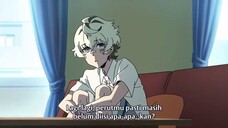 Kiznaiver Eps10 sub indo