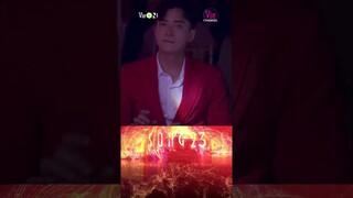 Có ai tâm trạng đang giống như ca khúc? #shorts