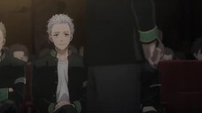 wind breaker season 1 episode 6 in Hindi dub