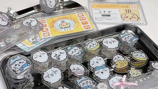 4种实用型无料！灵感合集！简单低成本！