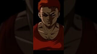 Baki vs Goku vs Rock Lee
