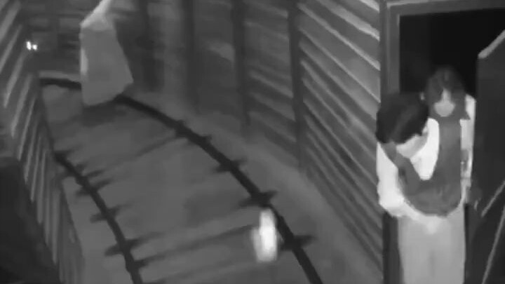 “Segala ketakutan berasal dari kekurangan daya tembak”