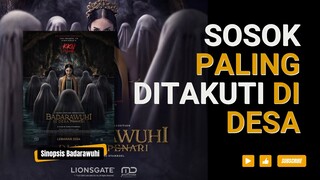 Sinopsis Badarawuhi di Desa Penari : Sekuel dari KKN