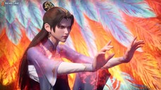 supreme alchemy ep 141