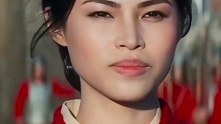 “Trung Quốc đối đầu Đế quốc La Mã”