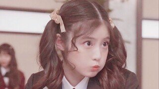 [Imada Mio] Fukuoka's most beautiful girl is sending you a beauty attack, please be prepared for def