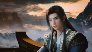 Furious Criticism of the Toxic Blogger "Feitian Xinhong" from the Ordinary People Zone