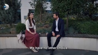 Yalan - Episode 19 English subtitle