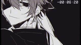 【Sick Model】เพลงแดนซ์หน้าปลอมของ BA