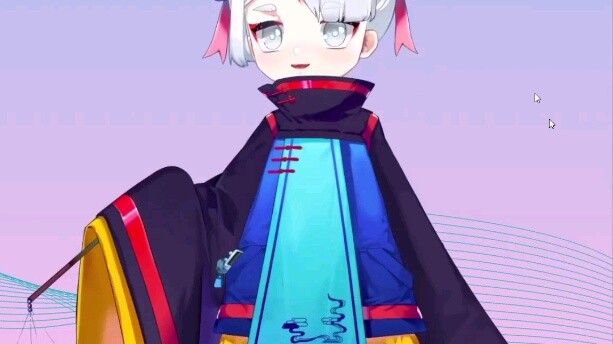 [Live Slice] Nanako menyarankan Anda untuk mengkonsumsi dengan bijak.mp4