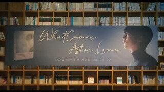 What.Comes.After.Love.E05