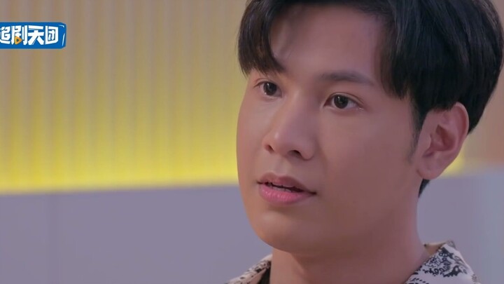 ของหวานของคุณที่รัก: เพื่อรักษาพนักงานไว้ เจ้านายทำงานหนักแค่ไหน!