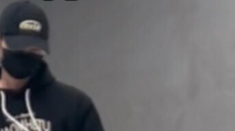 เพลงที่ไม่มีชื่อเพลงเพราะๆ มากๆ