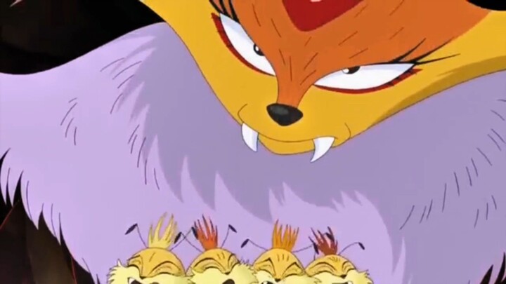 Tragedi Hacchi: Lebah Kecil yang Ditinggalkan